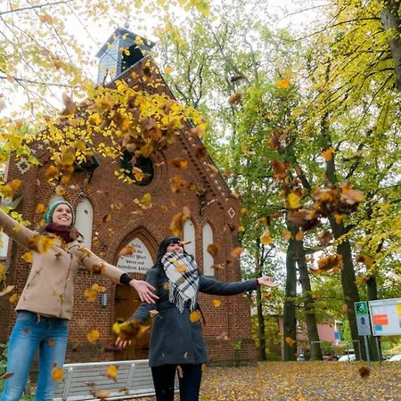 Muschel Whg Schildkroete