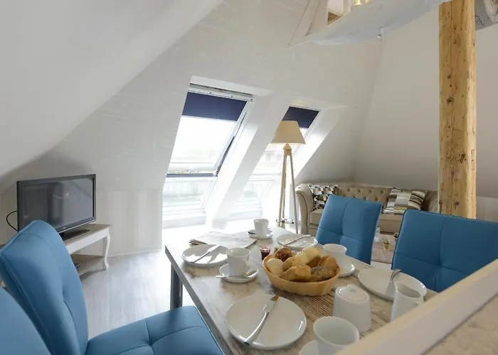 Muschel Whg Schildkroete