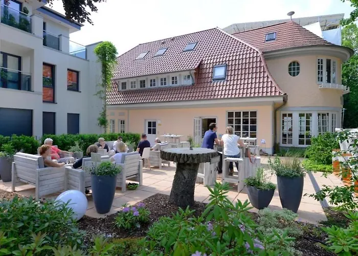 Muschel Whg Schildkroete דירה *