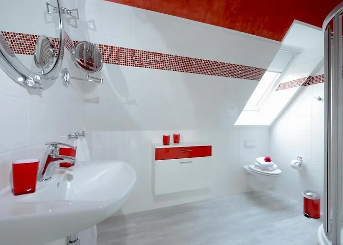 Muschel Whg Schildkroete *