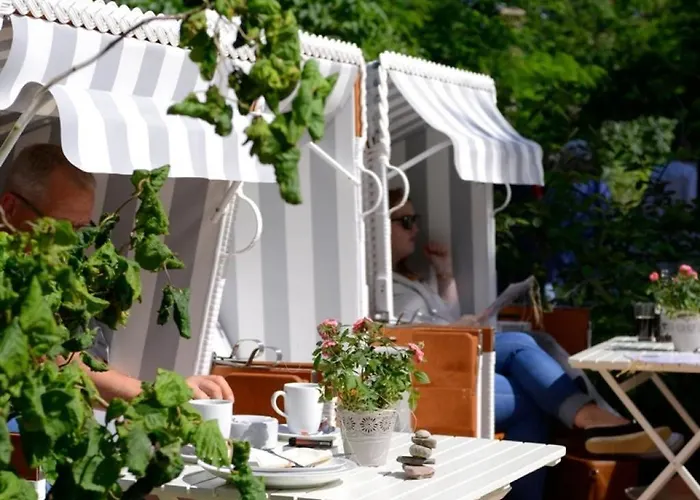 Muschel Whg Schildkroete דירה *