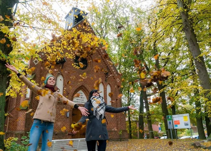 Muschel Whg Schildkroete